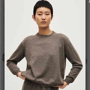 babaà jumper no25 volcán